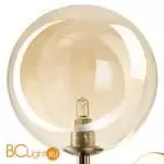 Бра Citilux Нарда CL204310 - Фото 4