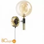 Бра Citilux Нарда CL204310 - Фото 1