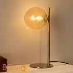 Бра Citilux Нарда CL204310 - Фото 6