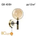 Бра Citilux Нарда CL204310