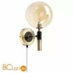 Бра Citilux Нарда CL204310 - Фото 2