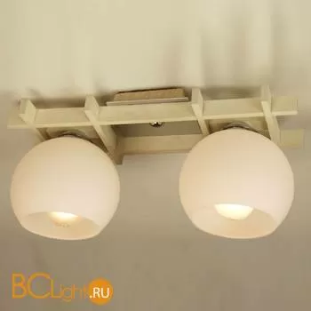 Потолочный светильник Citilux Нарита CL114122