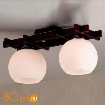 Потолочный светильник Citilux Нарита CL114121