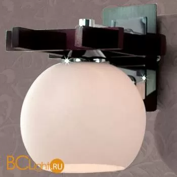 Бра Citilux Нарита CL114311