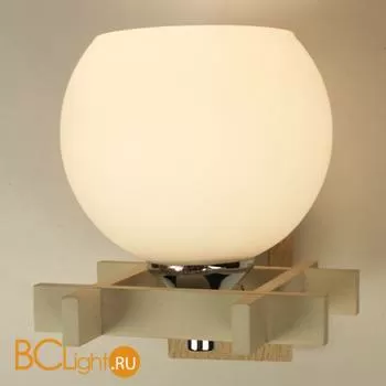 Бра Citilux Нарита CL114312