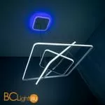 Подвесной светильник Citilux Неон Смарт CL731AK110E - Фото 17