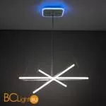 Подвесной светильник Citilux Неон Смарт CL731AK110E - Фото 18