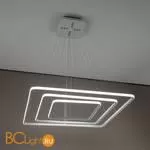 Подвесной светильник Citilux Неон Смарт CL731AK110E - Фото 13