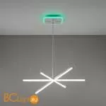 Подвесной светильник Citilux Неон Смарт CL731AK110E - Фото 15