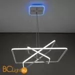 Подвесной светильник Citilux Неон Смарт CL731AK110E - Фото 16