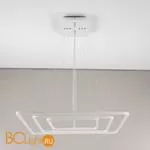 Подвесной светильник Citilux Неон Смарт CL731AK110E - Фото 12