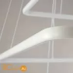 Подвесной светильник Citilux Неон Смарт CL731AK110E - Фото 6