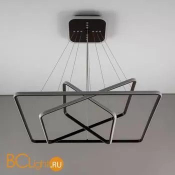 Подвесной светильник Citilux Неон Смарт CL731AK115E - Фото 14