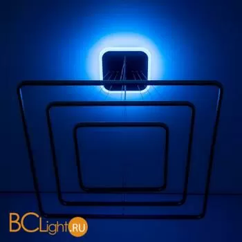 Подвесной светильник Citilux Неон Смарт CL731AK115E - Фото 12