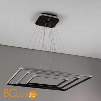 Подвесной светильник Citilux Неон Смарт CL731AK115E - Фото 1