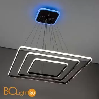 Подвесной светильник Citilux Неон Смарт CL731AK115E - Фото 13