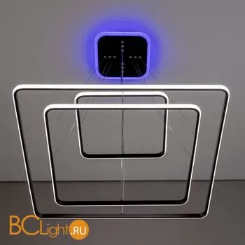 Подвесной светильник Citilux Неон Смарт CL731AK115E - Фото 10