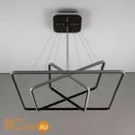 Подвесной светильник Citilux Неон Смарт CL731AK115E - Фото 14