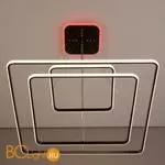 Подвесной светильник Citilux Неон Смарт CL731AK115E - Фото 9