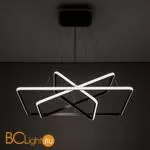 Подвесной светильник Citilux Неон Смарт CL731AK115E - Фото 17