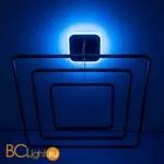 Подвесной светильник Citilux Неон Смарт CL731AK115E - Фото 12