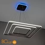 Подвесной светильник Citilux Неон Смарт CL731AK115E - Фото 13