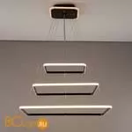 Подвесной светильник Citilux Неон Смарт CL731AK115E - Фото 7