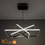 Подвесной светильник Citilux Неон Смарт CL731AK115E - Фото 3