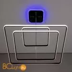 Подвесной светильник Citilux Неон Смарт CL731AK115E - Фото 10