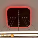 Подвесной светильник Citilux Неон Смарт CL731AK115E - Фото 19