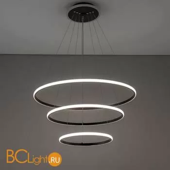 Подвесной светильник Citilux Неон Смарт CL731A095E - Фото 18