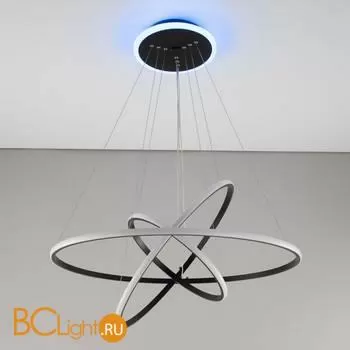 Подвесной светильник Citilux Неон Смарт CL731A095E - Фото 1