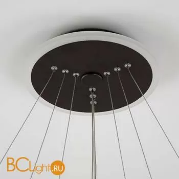 Подвесной светильник Citilux Неон Смарт CL731A095E - Фото 15