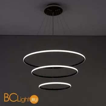 Подвесной светильник Citilux Неон Смарт CL731A095E - Фото 17