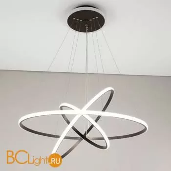 Подвесной светильник Citilux Неон Смарт CL731A095E - Фото 0