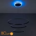 Подвесной светильник Citilux Неон Смарт CL731A095E - Фото 16