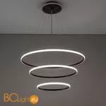 Подвесной светильник Citilux Неон Смарт CL731A095E - Фото 18