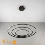 Подвесной светильник Citilux Неон Смарт CL731A095E - Фото 6