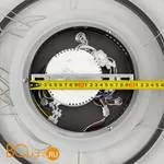 Подвесной светильник Citilux Неон Смарт CL731A095E - Фото 20