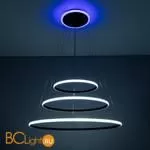 Подвесной светильник Citilux Неон Смарт CL731A095E - Фото 10