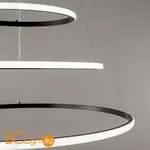 Подвесной светильник Citilux Неон Смарт CL731A095E - Фото 14