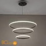 Подвесной светильник Citilux Неон Смарт CL731A095E - Фото 19