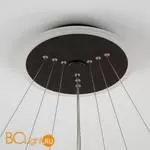 Подвесной светильник Citilux Неон Смарт CL731A095E - Фото 15