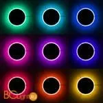 Подвесной светильник Citilux Неон Смарт CL731A095E - Фото 5