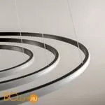 Подвесной светильник Citilux Неон Смарт CL731A095E - Фото 8