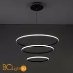 Подвесной светильник Citilux Неон Смарт CL731A095E - Фото 17