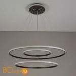 Подвесной светильник Citilux Неон Смарт CL731A095E - Фото 11