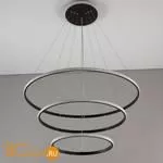 Подвесной светильник Citilux Неон Смарт CL731A095E - Фото 12