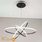 Подвесной светильник Citilux Неон Смарт CL731A095E - Фото 0