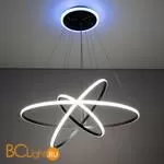 Подвесной светильник Citilux Неон Смарт CL731A095E - Фото 3